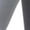 1-Grey2696, variant on Kiijoy Girls Athletic Skirted Leggings High Rise Workout Dance Yoga Pants, Sizes 4-13