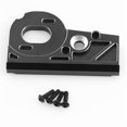thumbnail image 3 of Motor Heat Sink Fixed Mount Base for 1/10 RC Crawler Axial SCX10 PRO, 3 of 5