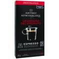 thumbnail image 1 of Our Finest Grandioso Decaffeinato Pods for Nespresso, 1 of 5