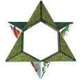 thumbnail image 4 of SHASHIBO Avatar The Last Airbender Magenetic Puzzle Cube -EARTH, 4 of 6