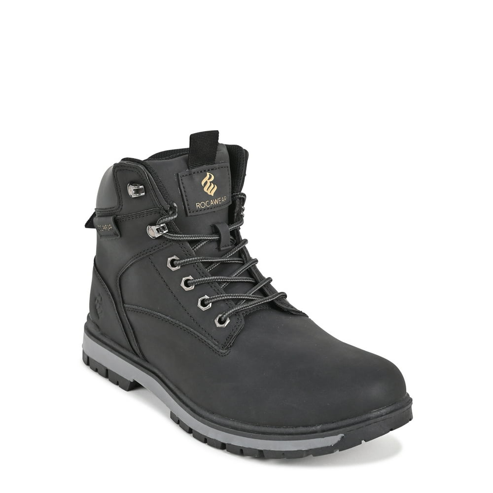 Rocawear Rocawear Men's Amboy Boot