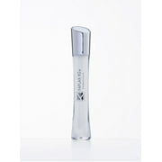 Kaplan MD Lip Balm Gloss Moisture Therapy & SPF 20, Clear Sparkle , 0.13 Oz
