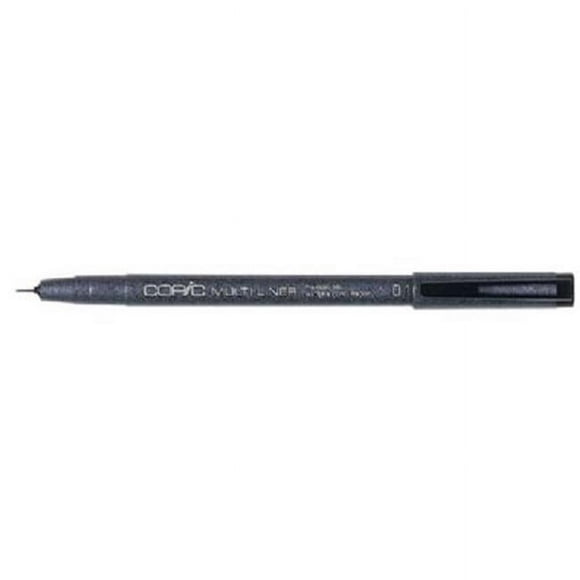 Copic MLG05 Stylo Gris.5mm