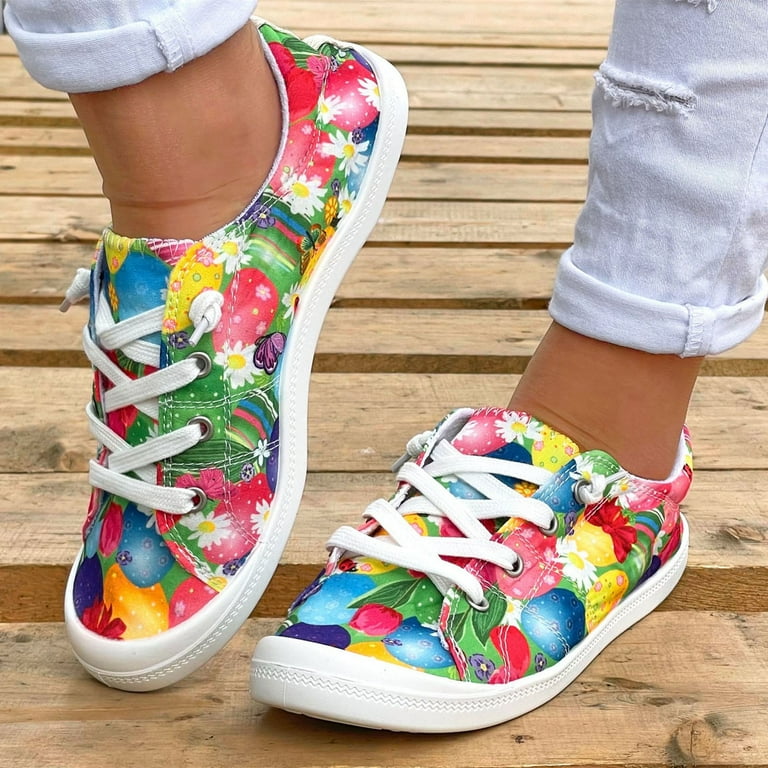 Born store wavz shoes