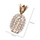 thumbnail image 2 of WEUVEB De Piña De Cristal Para Escritorio Y Espacios Interiores, 2 of 6