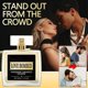 thumbnail image 5 of ZHAOCHENG Love Bombed - Colonia de feromonas para hombres, perfume en aerosol para hombres Love Bombed, perfume de colonia hipnótico con aroma a feromonas de 50 ml, 5 of 5