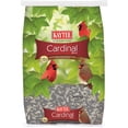 thumbnail image 1 of Alimento para pájaros silvestres Kaytee Cardinal Blend, 6,8 kg, 1 of 7
