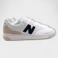 thumbnail image 1 of New Balance BB80 V1 Shoes Sneakers Size Women 10.5 Men 9, 1 of 6