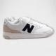 thumbnail image 1 of New Balance BB80 V1 Shoes Sneakers Size Women 10.5 Men 9, 1 of 5