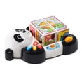 thumbnail image 3 of Rompecabezas VTech Panda & Pals con Penny de 2 a 5 años, 3 of 7