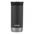 thumbnail image 1 of Termo 16oz 473 Ml Acero Inox Frio Caliente Para Cafe Contigo gris Contigo 2094845, 1 of 3