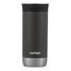 thumbnail image 1 of Termo 16oz 473 Ml Acero Inox Frio Caliente Para Cafe Contigo gris Contigo 2094845, 1 of 3