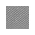 thumbnail image 3 of Sac de Rangement pour Coussin, Weathermax, Charbon, 83450, 3 of 3