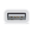 thumbnail image 2 of Cable Apple Adaptador de Cámara Lightning a USB, 2 of 4