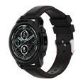 thumbnail image 4 of Protector de parachoques de TPU JShteea para TicWatch Pro 3 Pro 3 Lite, 4 of 6