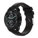 thumbnail image 2 of Jixopn - Funda protectora a prueba de golpes de TPU, antiarañazos, antipolvo y antigolpes para TicWatch Pro 3 Pro 3 Lite, 2 of 8