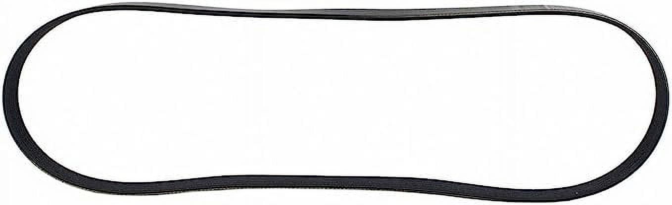 MIKANTANページ Motorcraft Serpentine Belt JK6-457-A for Ford Lincoln