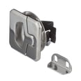 thumbnail image 5 of Seachoice Non-Locking Grand Slam Latch, 5 of 5