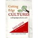 thumbnail image 3 of Cutting Edge Cultures Easy Kefir Starter Culture , Paquete de 4, 20 G, 3 of 5