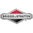 thumbnail image 2 of Briggs & Stratton OEM 84004416   Fuel Cap, 2 of 2