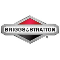 Briggs & Stratton OEM 7017829YP  Plug, Wheel