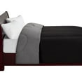 thumbnail image 5 of Mainstays Jersey Knit Reversible Comforter, 5 of 5