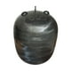 thumbnail image 3 of Tapón inflable para tuberías, bola de prueba para inspección de tuberías de drenaje y aguas residuales. DN500 mm, 3 of 9