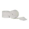 thumbnail image 2 of Tork Advanced High Capacity Bath Tissue, 2-Ply, White, 36 Rolls (TRK472886), 2 of 2