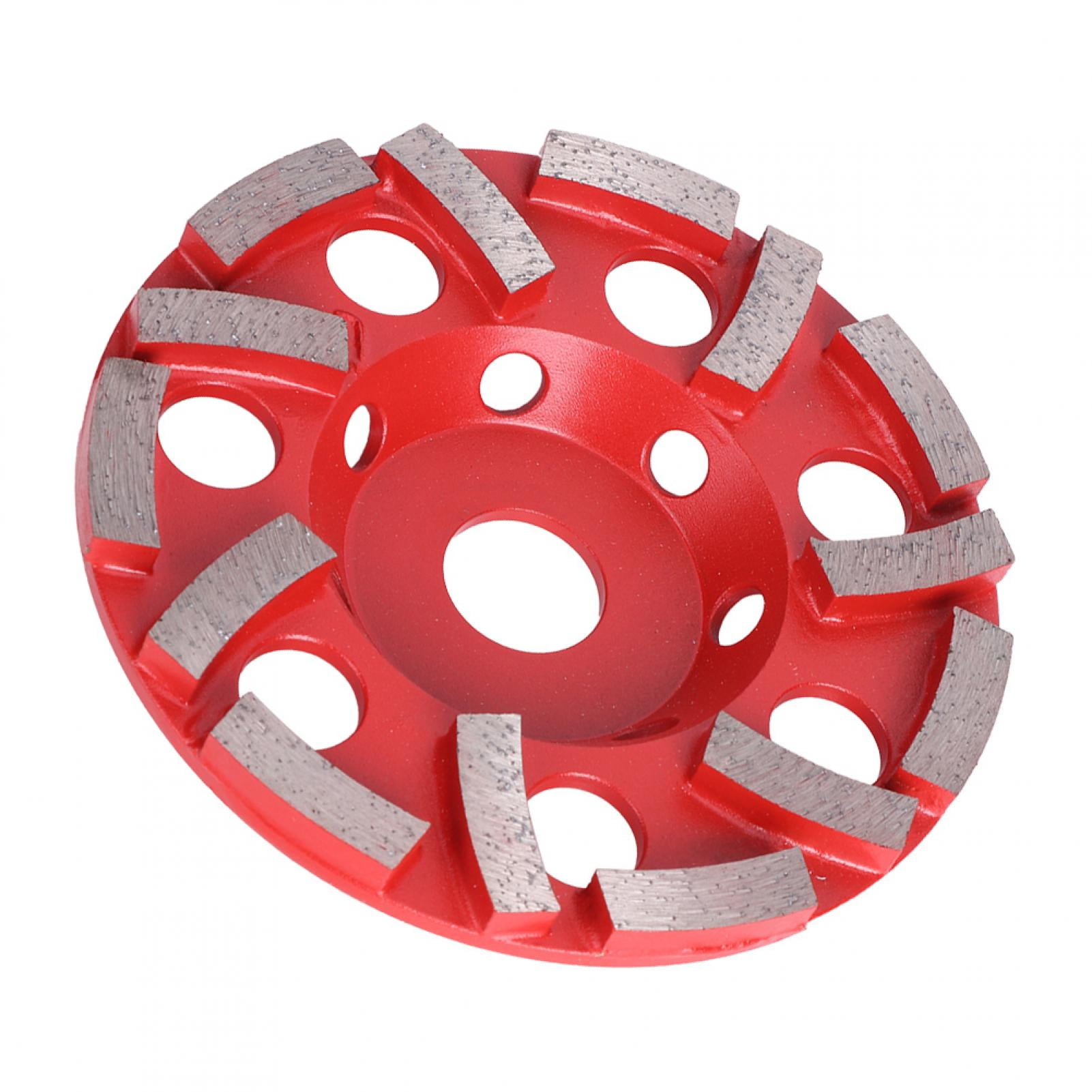 Meule Bois Meuleuse D'angle Disque Sculpture Sur Bois Ponage Disque En