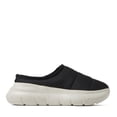 thumbnail image 2 of Dearfoams Women's Ontario Slip-On Clog With Regnr8, 2 of 9