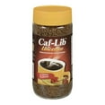 thumbnail image 1 of Boisson originale aux céréales The Uncoffee de Caf-Lib avec chicorée, 1 of 1