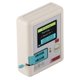 thumbnail image 3 of LCR T7H TFT Transistor Tester Graphic Display Multifunction Test, 3 of 4