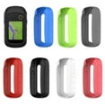 thumbnail image 2 of CNKOO Housse de Protection en Silicone Souple Anti-Poussière GPS Housse de Protection pour eTrex 10 20 30 201X 309X, 2 of 11