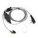 thumbnail image 2 of Auricular para Radio bidireccional Fyydes para Walkie Talkie Accesorios de comunicación, 2 of 6