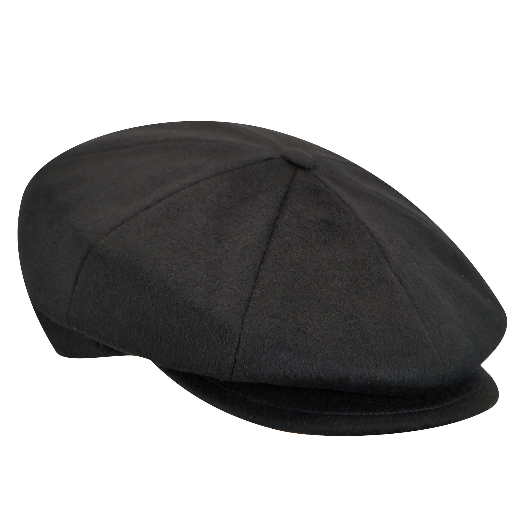 borsalino newsboy cap