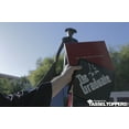 thumbnail image 6 of The Graduate Grad Cap Tassel Topper, 6 of 6