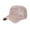 Pink, variant on Fgnfyis Women Men Studded Rhinestone Adjustable Ponytail Mesh Baseball Cap Shiny Bling Casual Sports Cap Breathable Sun Hat Womens Hats Khaki