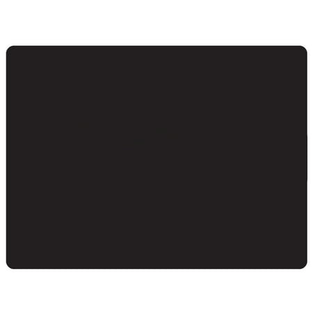 Flipside Products Chalk Board