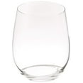 thumbnail image 2 of Riedel "O" Pay 3 Get 4 Viognier/ Chardonnay stemless wine glass, 2 of 4
