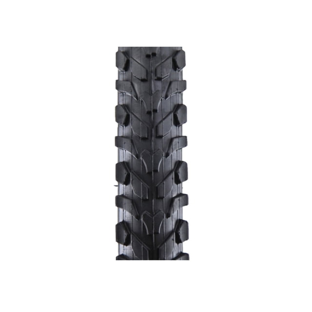 Llanta Bicicleta Montaña Forza R306 Rodada 26X2.125 Negra
