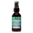 thumbnail image 1 of Suplemento herbario WishGarden Herbs AfterEase After Birth 60 ml, 1 of 7