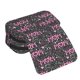 thumbnail image 4 of Easygdp Lovely Mom Ever para Estuche de Lápices con Tapa Flip, Suministros de Oficina y Universidad para Adolescentes y Adultos, 4 of 7