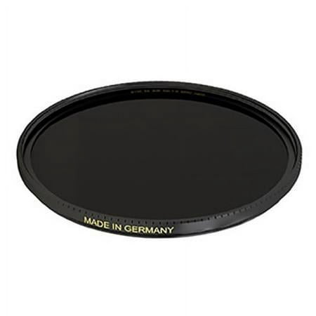 Image of XS-Pro 30.5mm MRC-Nano 806 Solid Neutral Density 1.8 Filter 6 Stop