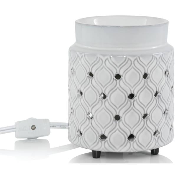 Yankee Candle Melt Cup Warmer