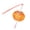 Flower morning moon, variant on Yihuala Traditional Chinese Lamp Festives Flower Light Set with Ropes and Embellishments for Crafting Hanging Decoration