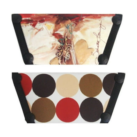 Womens Onesole Flight To Heaven Collection