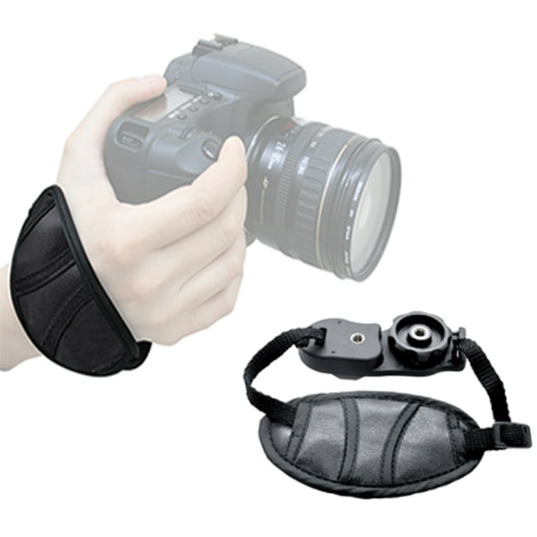Nikon D3500 DSLR Camera with 18-55mm Lens - D3500 Camera - B&H Photo