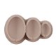 thumbnail image 2 of Suministros de cocina, Molde para pasteles, Aparatos de cocina, Juego de utensilios de cocina, Serie de Pascua, Decoración de pasteles de fondant, Recipiente para chocolate, Molde para hornear, 2 of 4