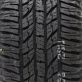 thumbnail image 4 of Yokohama Geolandar A/T II All Terrain 265/70R16 111S Light Truck Tire, 4 of 4