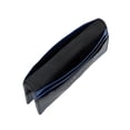 thumbnail image 3 of Cartera Tommy Hilfiger RFID compacta reversible para hombre, 3 of 7